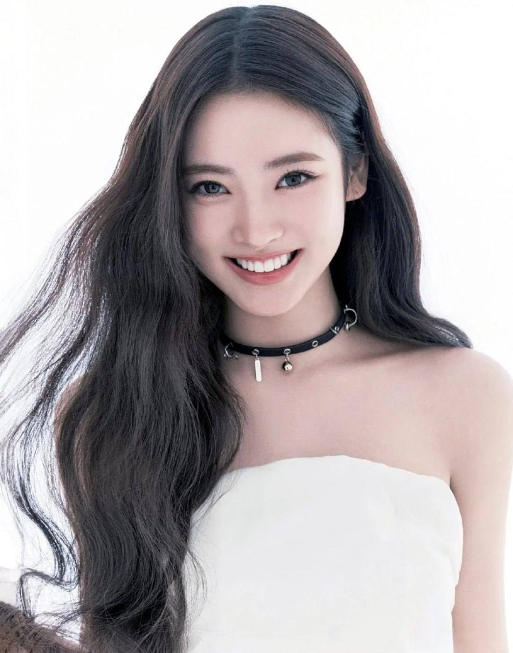 田中杏奈 原图去衣-脱衣论坛-社区-小蓝书