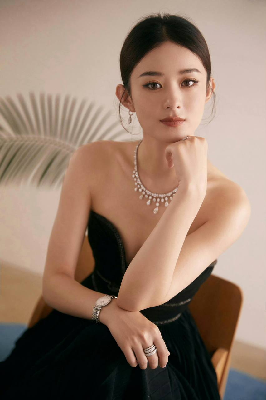 赵丽颖 原图去衣-脱衣论坛-社区-小蓝书