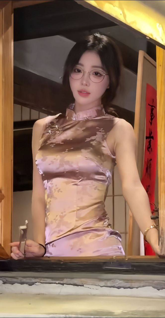 网红 蛋挞小屁孩 原图去衣-脱衣论坛-社区-小蓝书