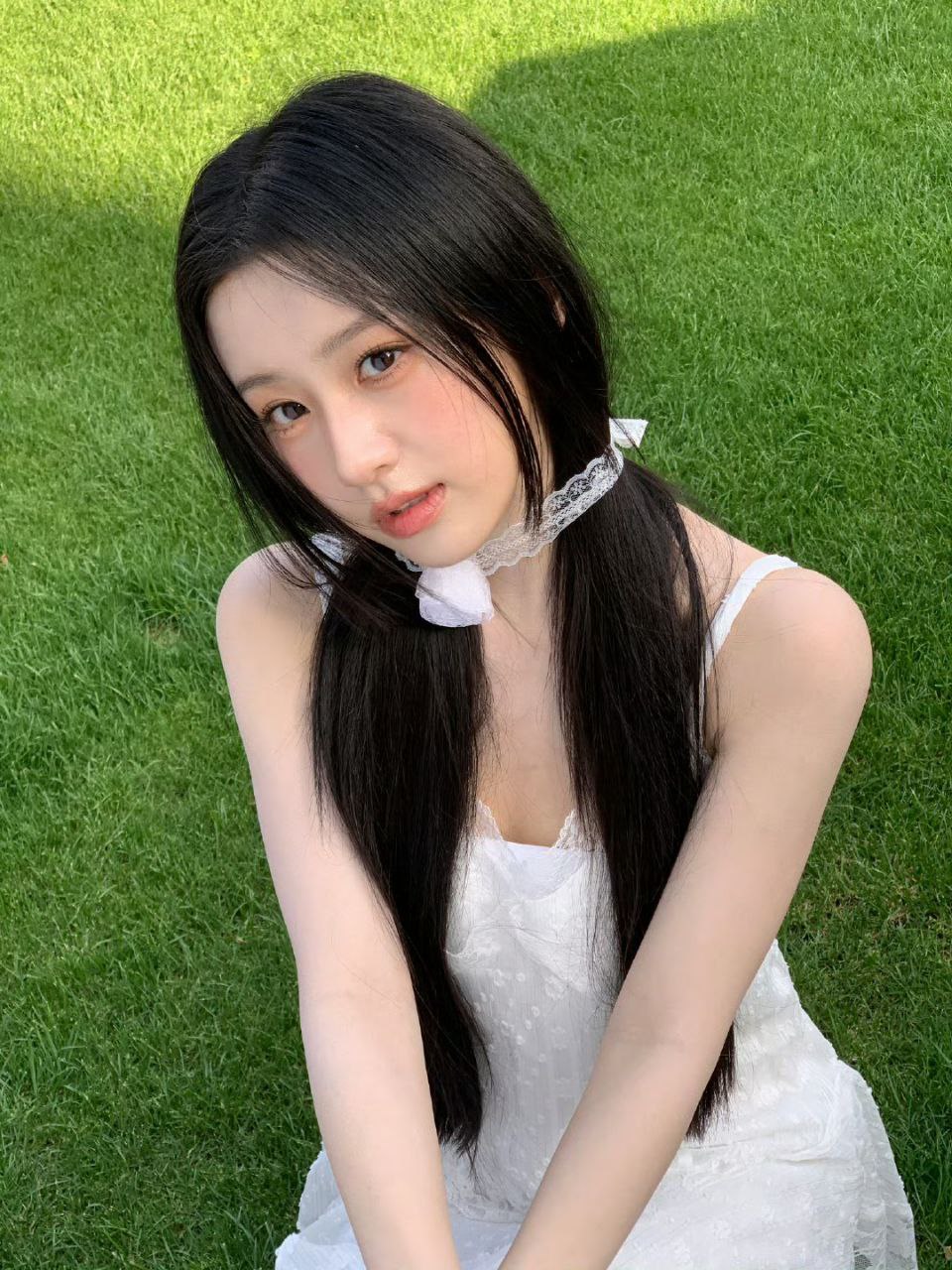 包上恩 乳交精液-脱衣论坛-社区-小蓝书