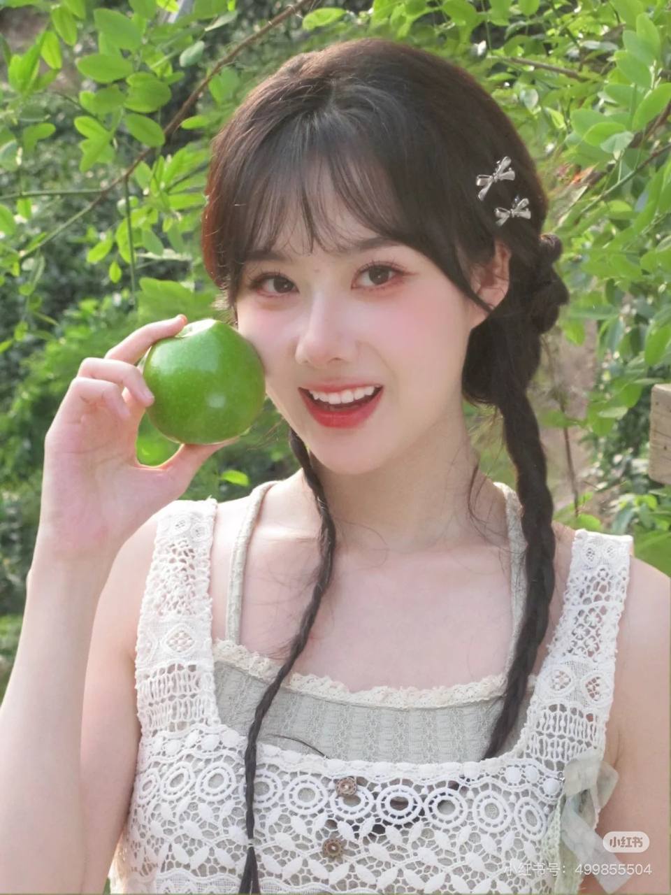 曹曦月 原图去衣-脱衣论坛-社区-小蓝书